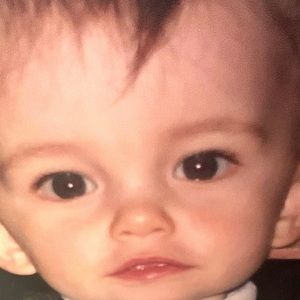 Meet your Posher, Devon